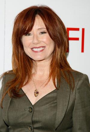 Mary McDonnell List of All Movies & Filmography | Fandango